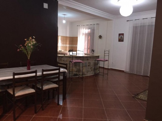 96_Location vacances appartement bejaia.jpg